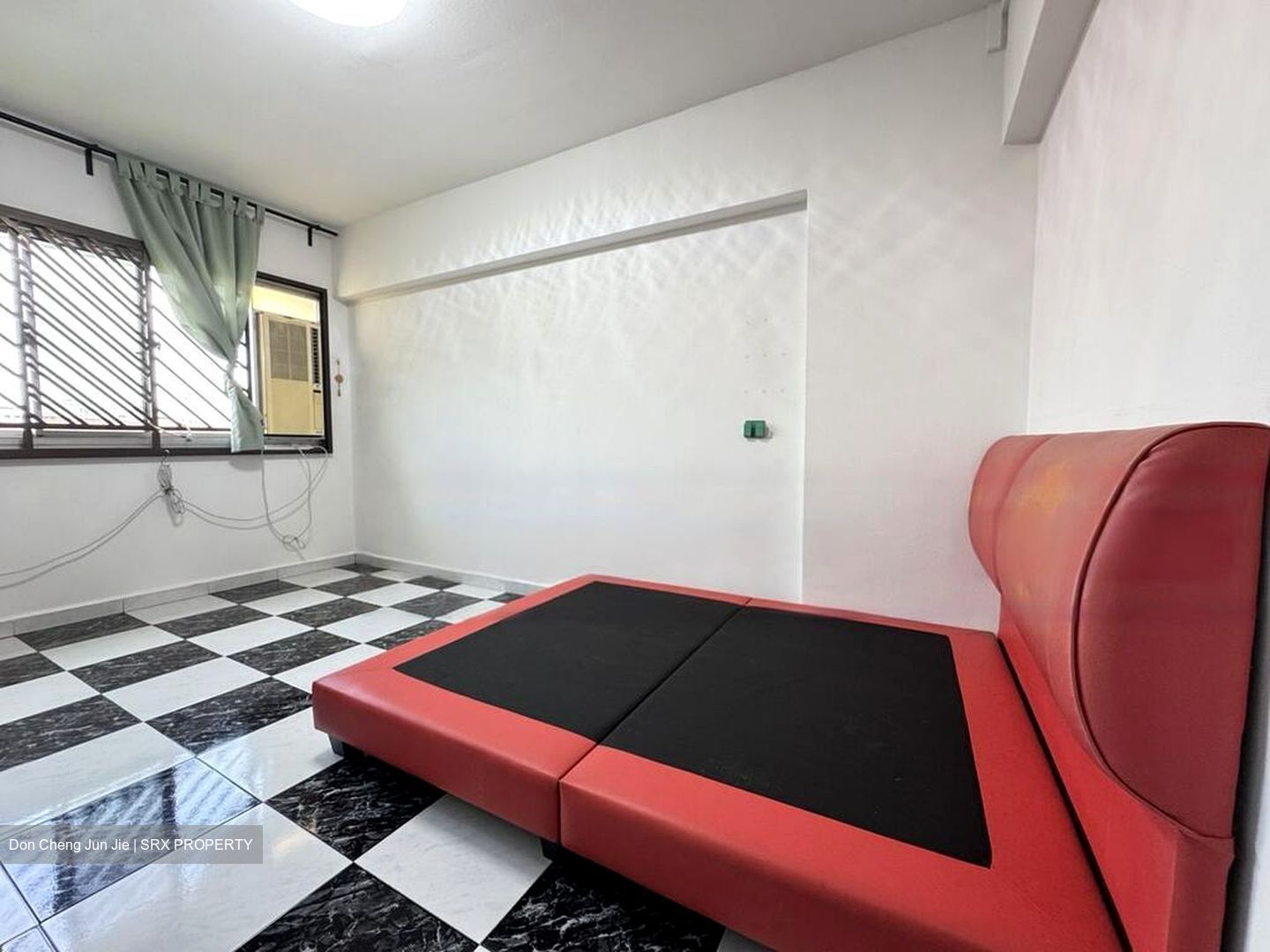 Blk 910 Jurong West Street 91 (Jurong West), HDB Executive #464440431